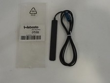 Webasto Steuergerät Standheizung Scheibenklebeantenne T100 T99 T91