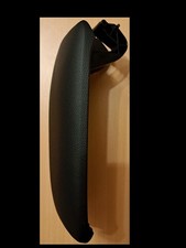 AUDI A3 8P 2003~2012 |