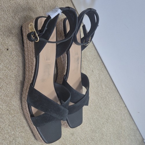 Tommy hilfiger damen - hilfiger,