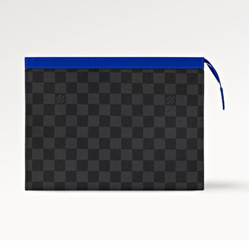 Louis vuitton tasche - vuitton,