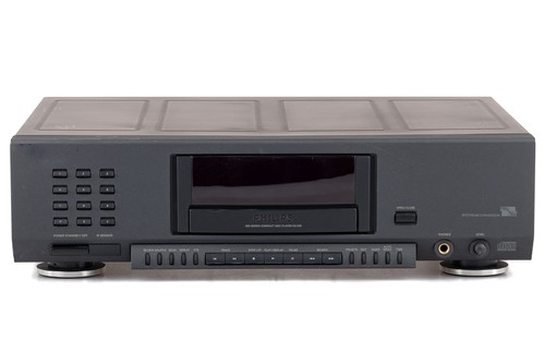 Philips cd930 player fb - cd,