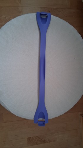Tupperware junge welle - tupperware,
