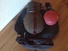 Luftwaffe, Brotbeutel mit