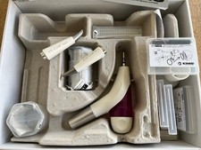 EMS Air Flow Plus 3.0 Perio in