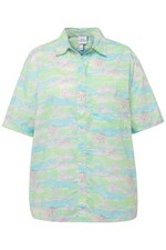 Studio Untold Damen große