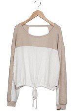 Hollister Pullover Damen