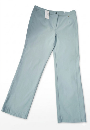 Stretch hose helena - helena, vera