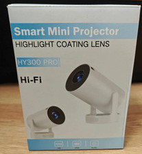 Buba Toys tragbarer Mini