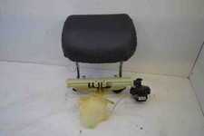 MERCEDES-BENZ S W220