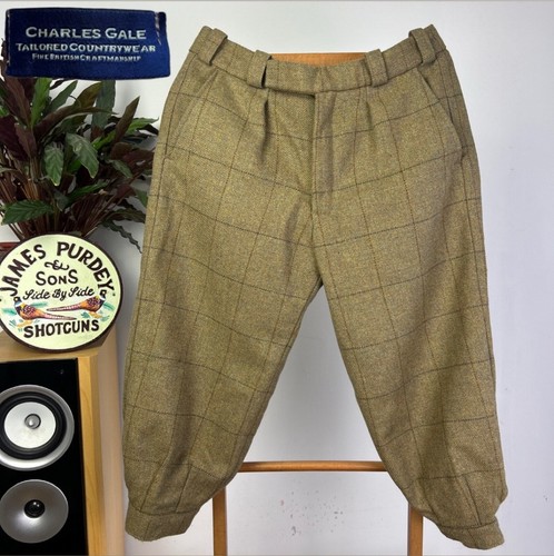 Charles gale herren - gale, (32w)