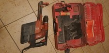 Hilti TE 5 Bohrhammer mit