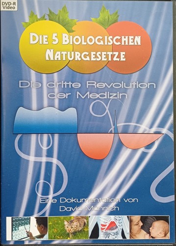 Die biologischen - die,