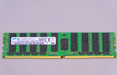 Samsung 32gb 4drx4 pc4 - 4drx4, pc4-17000