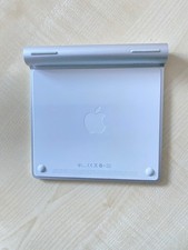 Apple Magic Trackpad A1339