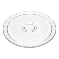 Drehteller Bauknecht C00862548