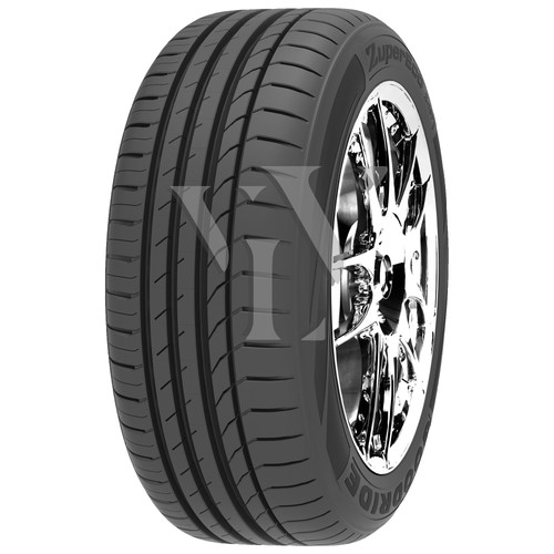 Sommerreifen goodride z107 - sommerreifen,
