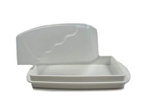 Tupperware junge welle - tupperware,