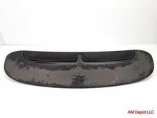 2012 Mini Cooper S R56