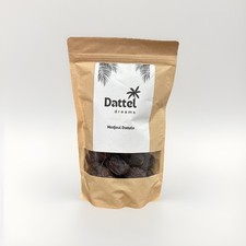 Medjoul Datteln 4 x 500g (2kg)
