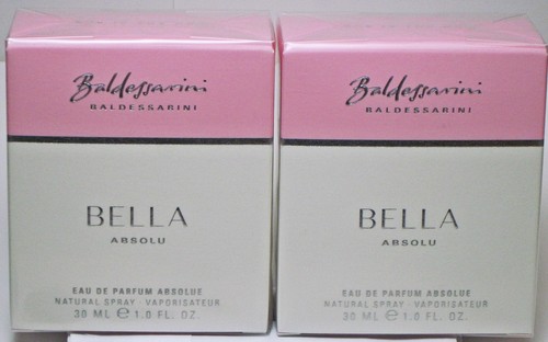 Baldessarini - (766,50€, /