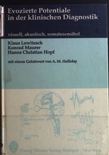 Evozierte Potentiale in der
