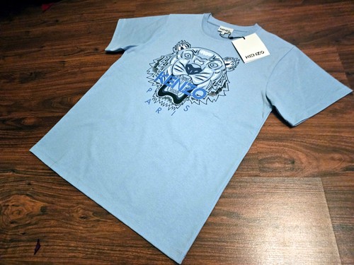 Kenzo designer polo - kenzo,,