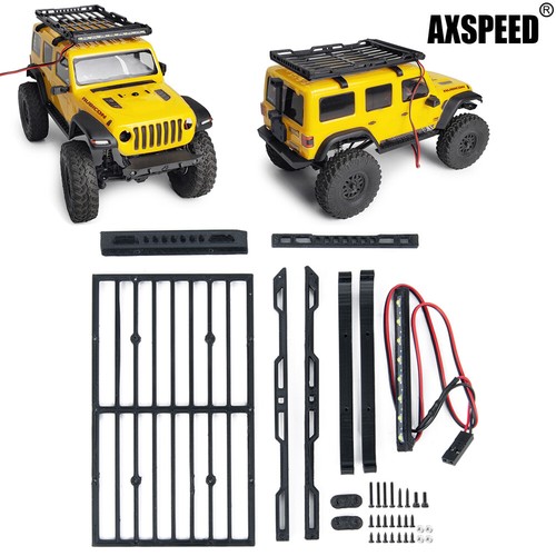 Axspeed dachgepäckträger - axspeed,