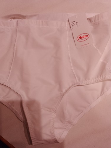 Anita clara miederhose - anita,