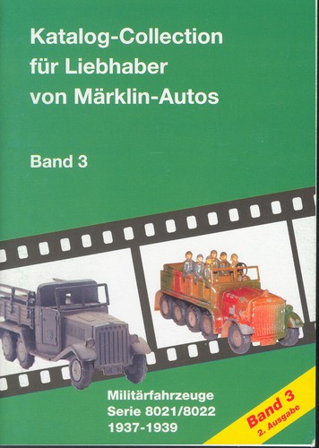 Gsbü gsm neu new - gsbÜ, neu/new