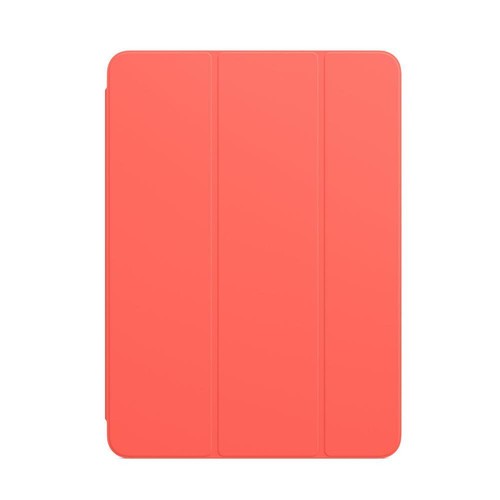 Original apple ipad air - original,
