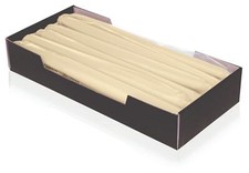 Eika 203039.073 Spitzkerzen -