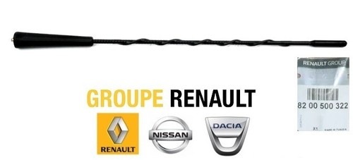 Original antenne - original,