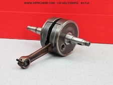 HUSQVARNA WRE SM 125 2T 2002