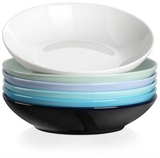 LOVECASA 6 teilig Set