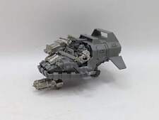 Warhammer 40k: Space Marine