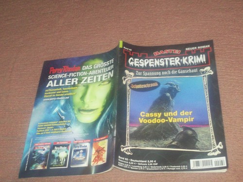 Ghost crime scary novel - ghost,
