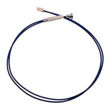 DeLonghi 5217100200 Sensor NTC Temperatur Sensor 180°C für EAM, ESAM ECA