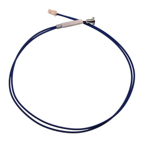 Delonghi 5217100200 sensor ntc - delonghi,