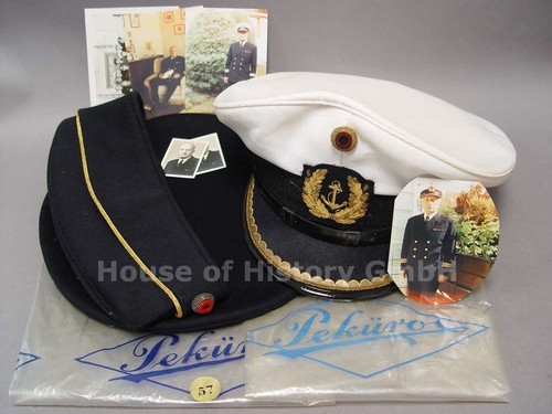 135764 bundeswehr - 135764:,
