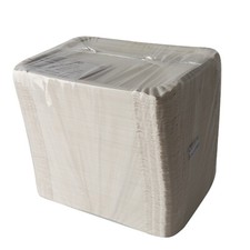 1000 Teller Einwegteller