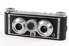 WITT Iloca Stereo II