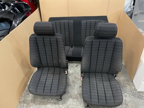 Mercedes w201 190 - mercedes,