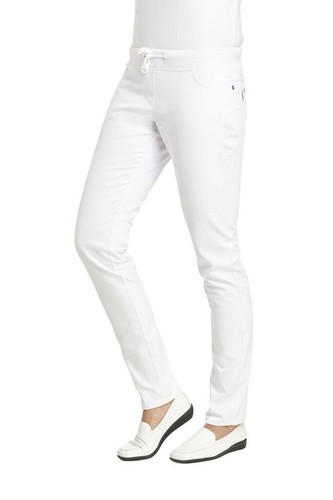 W08 1060 damenhose - w08/1060,