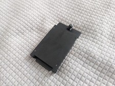 (Neu) Cooler Master Cosmos C700P C700M 2,5" HDD SDD Bracket Mount Cage 