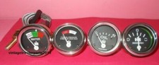 IH Farmall Diesel 400,450, 600