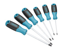 HAZET Schraubenzieher-Set