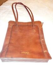 Tasche Damen LOUBS, Leder