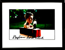 STEPHAN BALKENHOL Ungleich