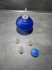 Tupperware Sahnefee / Mozart D