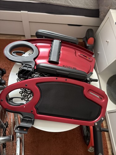 Sopur easy life armlehnen - life,